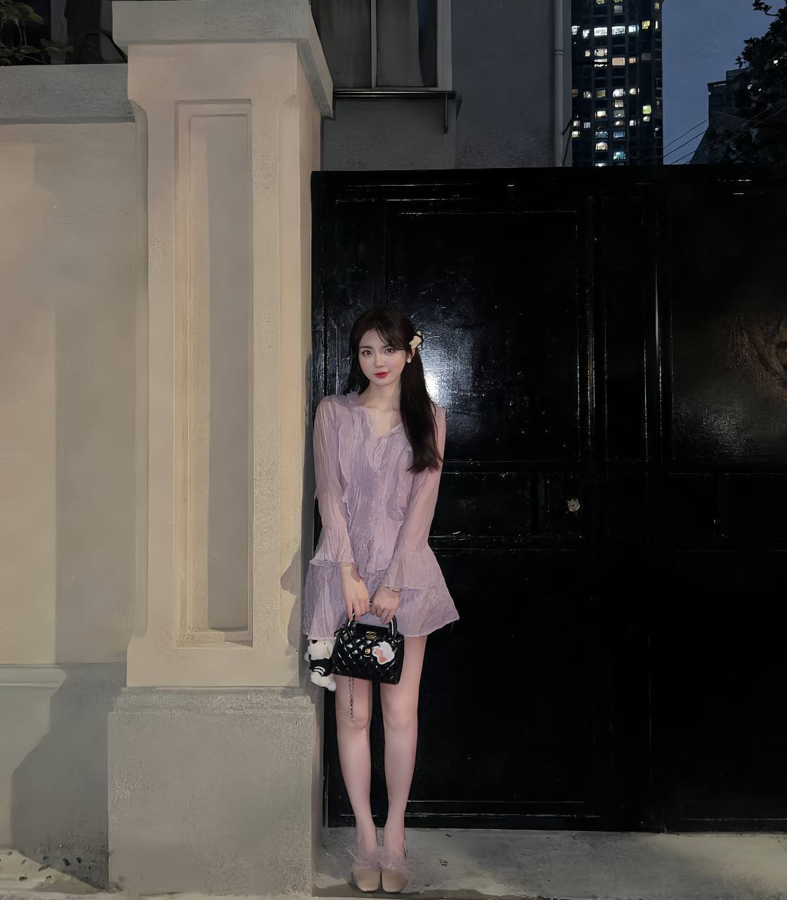 地区：徐汇 省份：上海