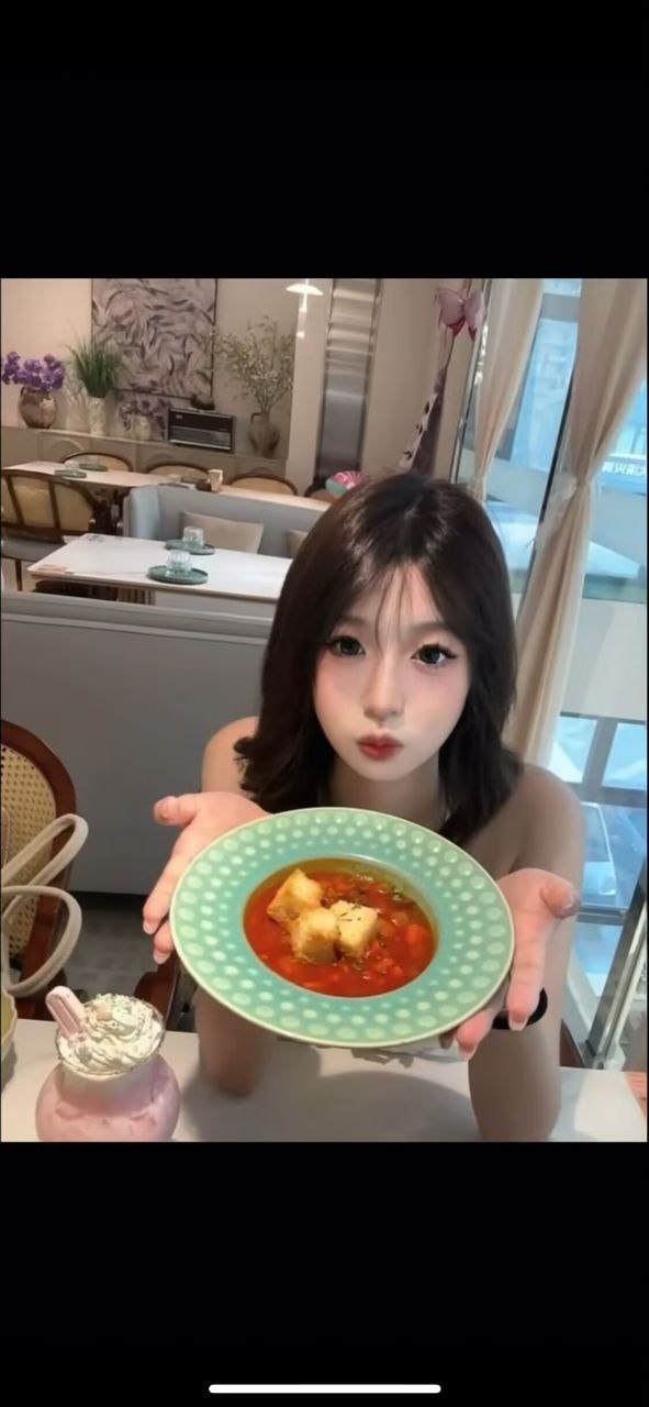 地区：嘉兴 省份：浙江
