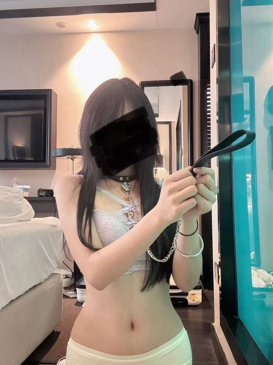 地区：昆明 省份：云南
