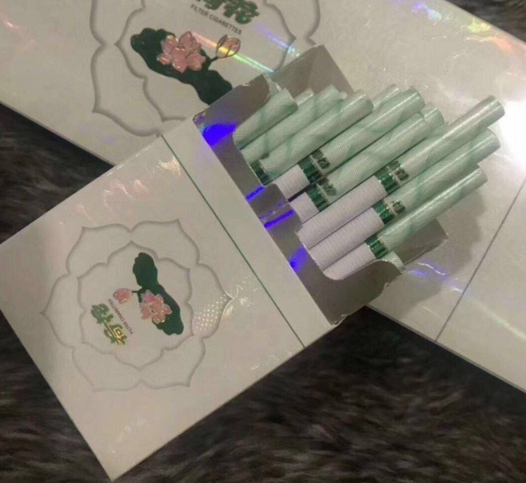 双中支 #荷花