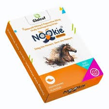 Nookie 100 & 20mg Strip at ₹ 500/box | Zenegra Force in New Delhi | ID:  2855307093697