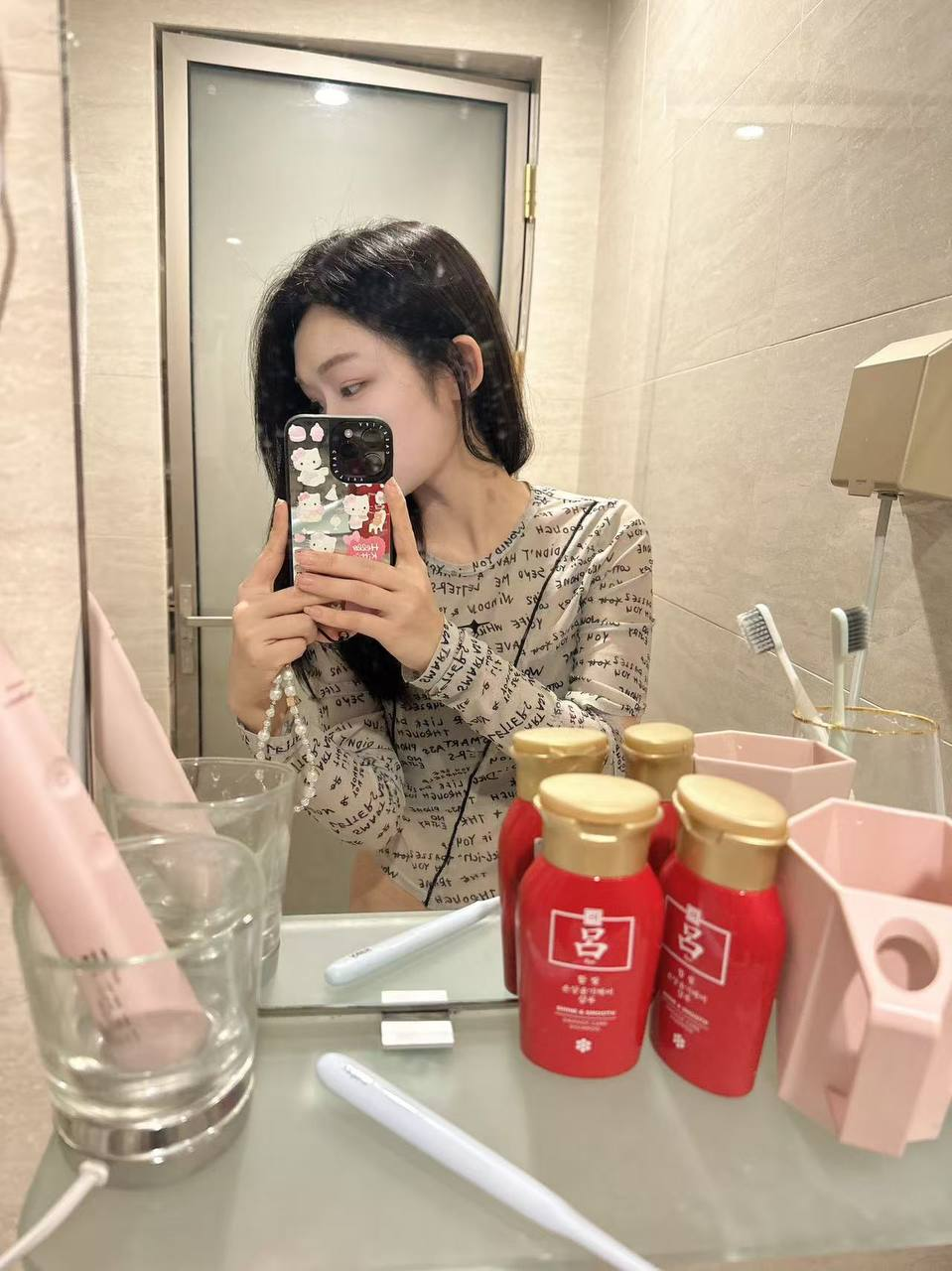 地区：深圳 省份：广东