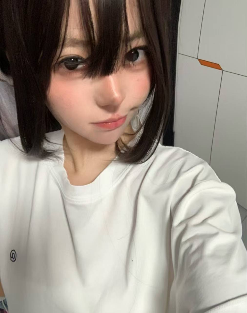 地区: 吉林