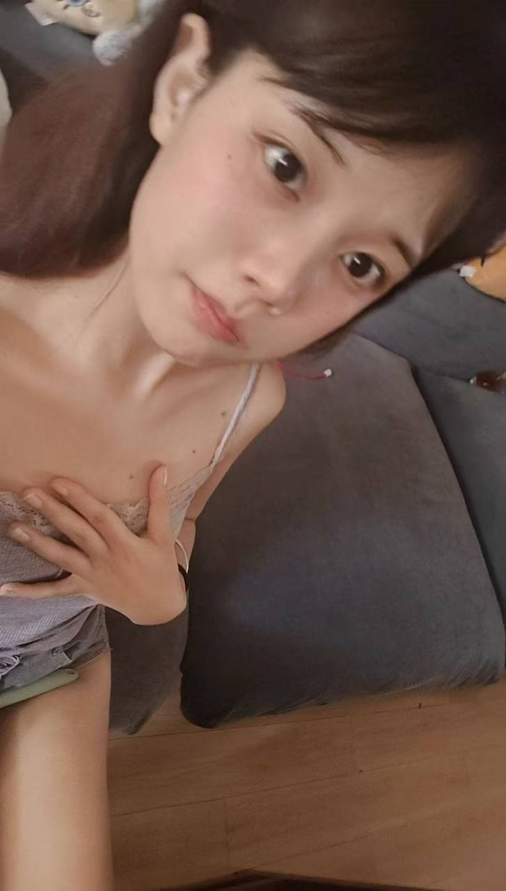 地区：常德 省份：湖南