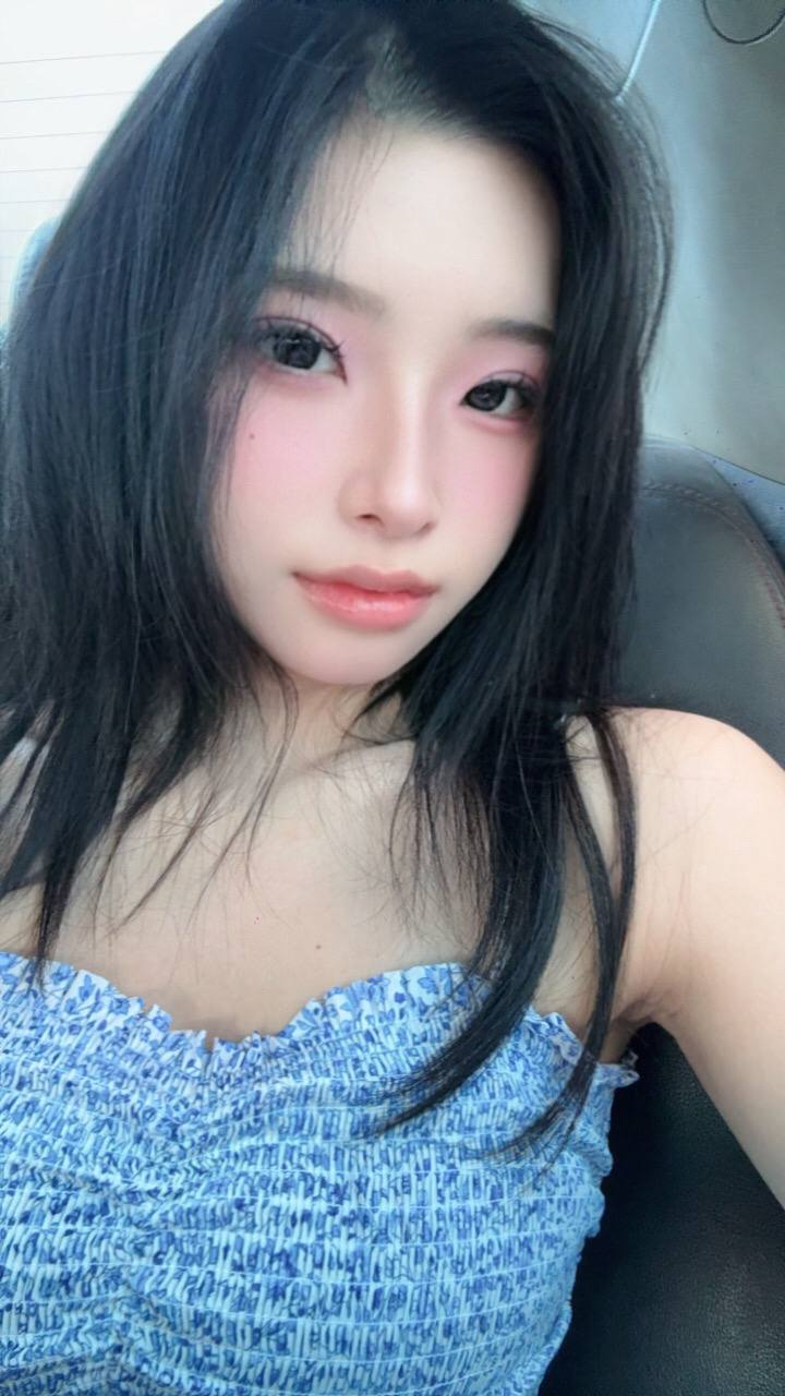 地区：香港
