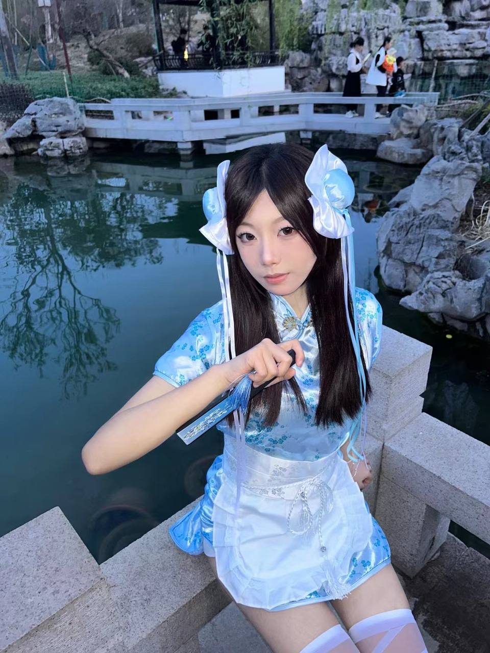 地区：成都 省份：四川