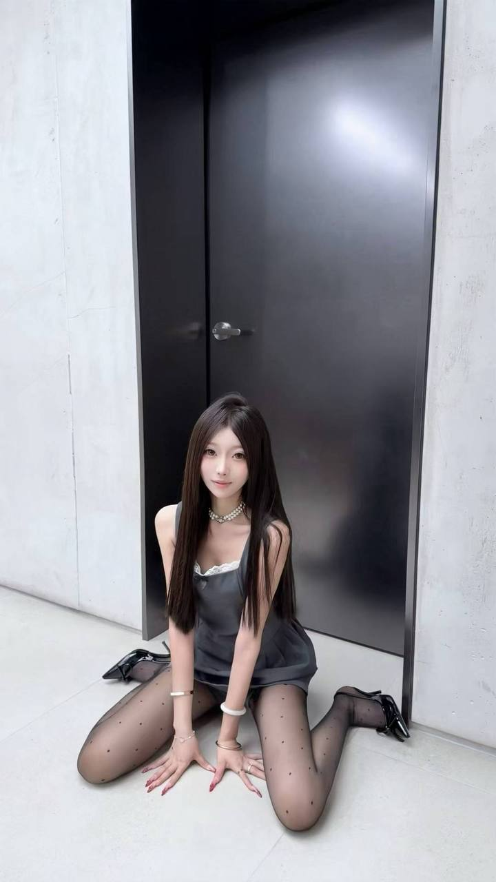 地区：成都 省份：四川