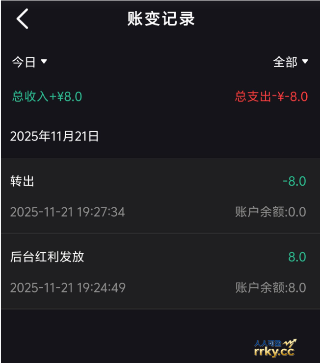 【探探直播】—✅— 短信特邀电话特邀每日送88