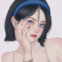 mdzz