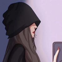 苏蒙