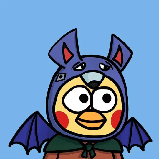 三四