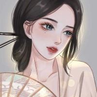 妩媚