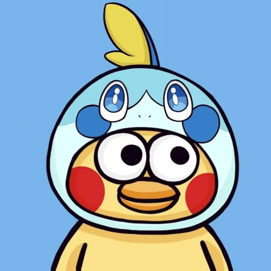 点